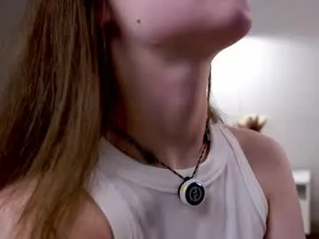 Chaturbate Sex Cam of willacrago