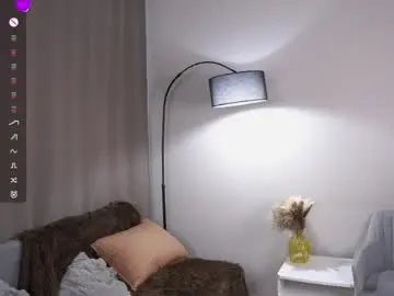 Chaturbate Free Porn Cam of willacrago