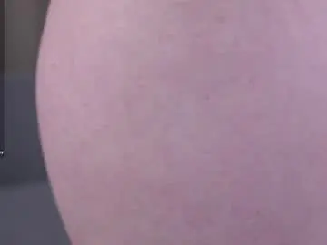 Chaturbate Live Sex of willacrago