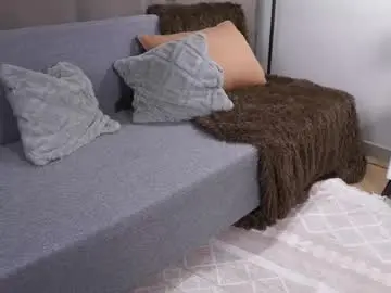 Chaturbate Adult Webcam of willacrago