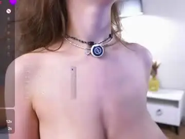 Chaturbate Adult Webcam of willacrago