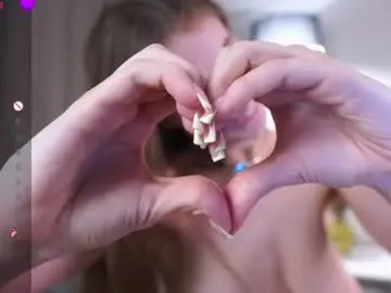 Chaturbate Best live sex cam show of willacrago