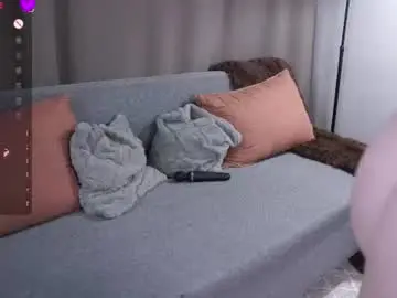 Chaturbate Live Porn of willacrago