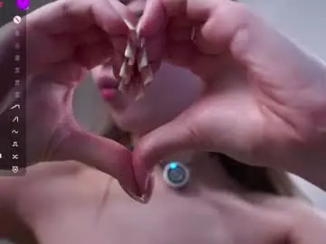 Chaturbate Sex Chat of willacrago