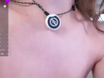 Chaturbate Best live sex cam show of willacrago