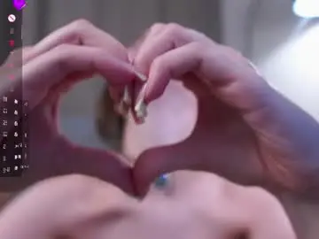Chaturbate Best Webcam of willacrago