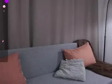 Chaturbate Nude Webcam of willacrago