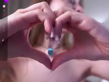 Chaturbate Free Porn Cam of willacrago