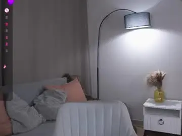Chaturbate Sex Cam of willacrago