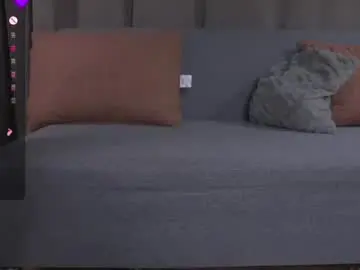 Chaturbate Adult Webcam of willacrago