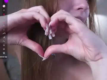 Chaturbate Sex Chat of willacrago