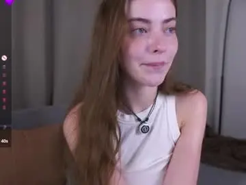 Chaturbate Private Sex Chat of willacrago