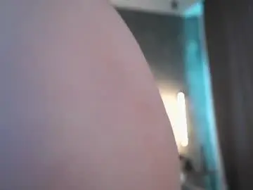 Chaturbate Live Sex Cam of willacrago