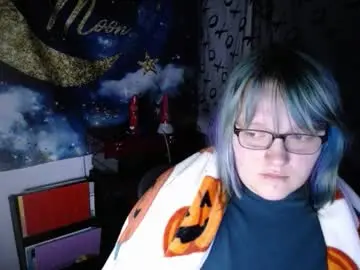 Chaturbate Best live sex cam show of worriedrose_xo