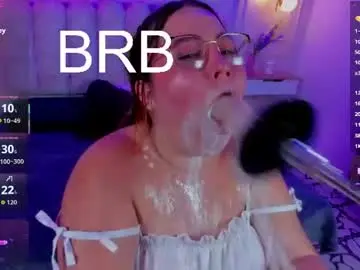 Chaturbate Best Webcam of yourpretty_chloe