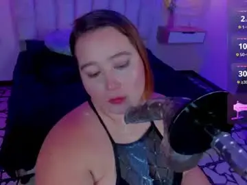Chaturbate Free Live Porn of yourpretty_chloe