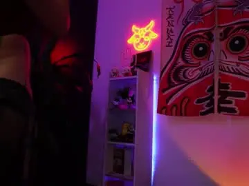 Chaturbate Watch Live Sex Cams of 1hannamontana