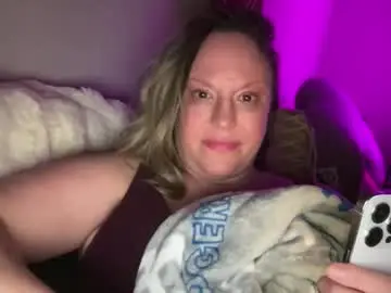 Chaturbate Adult Video Chat of 3xxxdaily