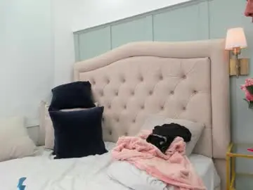 Chaturbate Adult Video Chat of _alma_torres