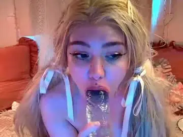 Chaturbate Best live sex cam show of afternoontease