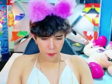 Chaturbate Nude Webcam of alejandra_raven