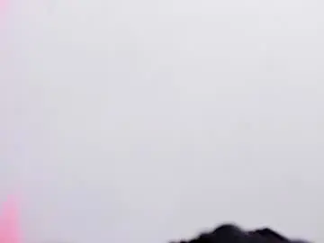 Chaturbate Live Sex Cam of alejandra_raven