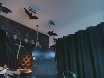 Chaturbate Sex Chat of alexhoe_