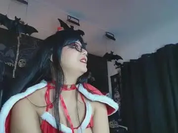 Chaturbate Sex Cam of alexhoe_