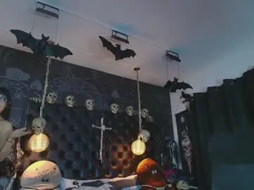 Chaturbate Best live sex cam show of alexhoe_