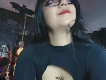 Chaturbate Live Sex Cam of alexhoe_