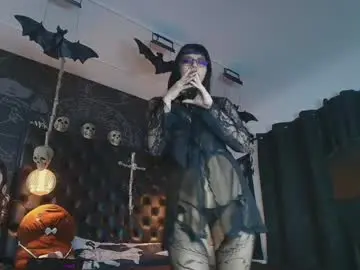 Chaturbate Best live sex cam show of alexhoe_