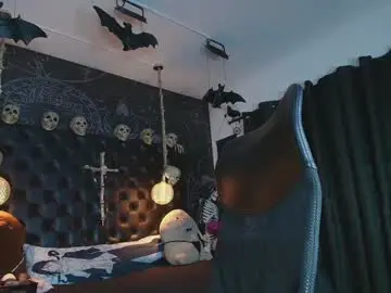 Chaturbate Live Porn of alexhoe_