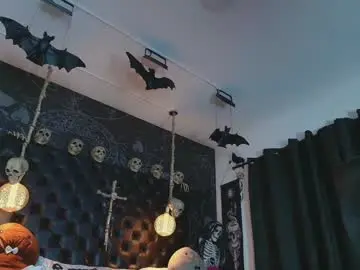 Chaturbate Private Sex Chat of alexhoe_