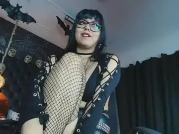 Chaturbate Private Sex Chat of alexhoe_