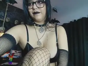 Chaturbate Best Webcam of alexhoe_