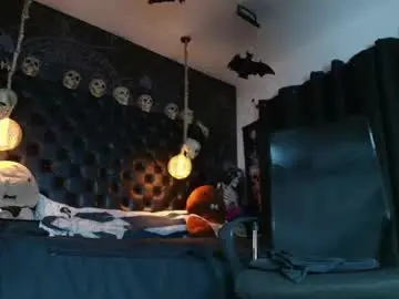 Chaturbate Live Sex of alexhoe_