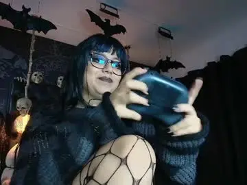 Chaturbate Adult Webcam of alexhoe_