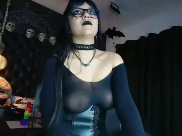 Chaturbate Live Sex of alexhoe_