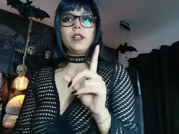 Chaturbate Sex Chat of alexhoe_