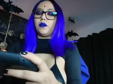 Chaturbate Free Porn Cam of alexhoe_