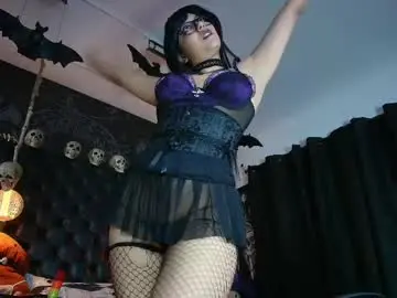 Chaturbate Private Sex Chat of alexhoe_