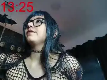 Chaturbate Adult Video Chat of alexhoe_