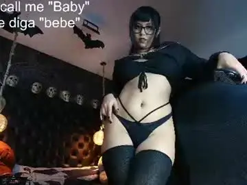 Chaturbate Best live sex cam show of alexhoe_