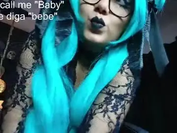 Chaturbate Live Porn of alexhoe_