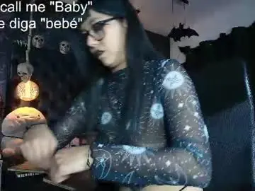 Chaturbate Adult Webcam of alexhoe_