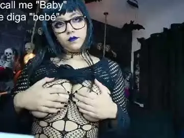 Chaturbate Free Porn Cam of alexhoe_