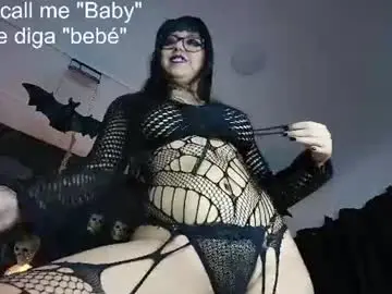 Chaturbate Watch Live Sex Cams of alexhoe_