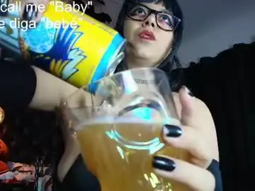 Chaturbate Adult Webcams of alexhoe_
