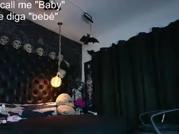 Chaturbate Free Live Porn of alexhoe_