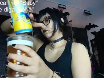 Chaturbate Watch Live Sex Cams of alexhoe_